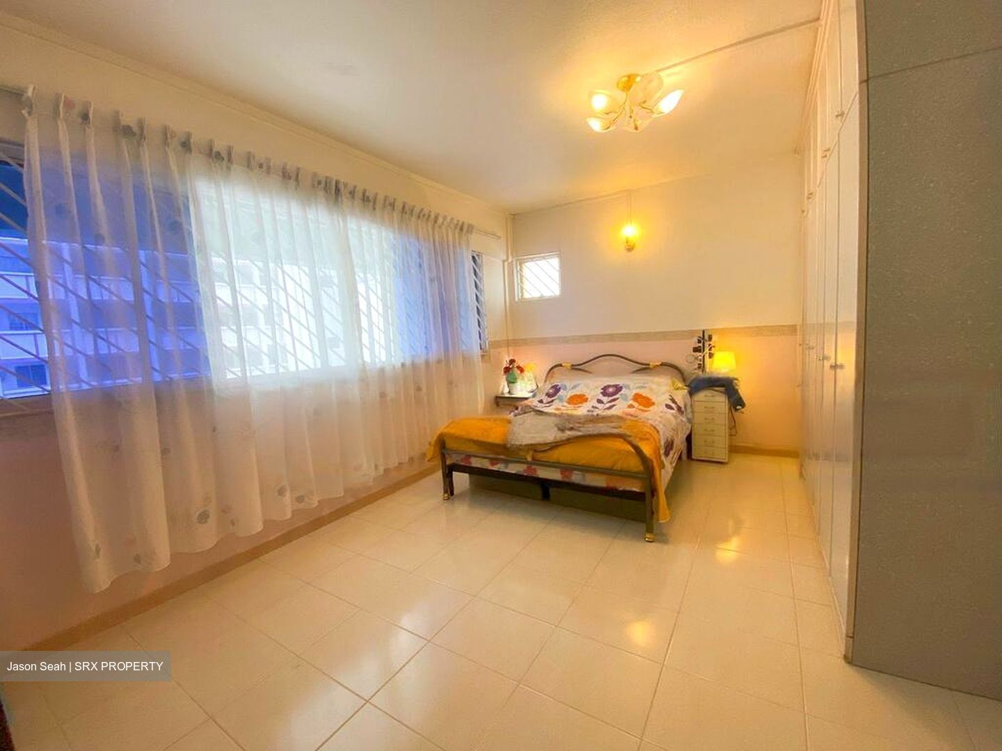 Blk 354 Bukit Batok Street 31 (Bukit Batok), HDB Executive #473423181